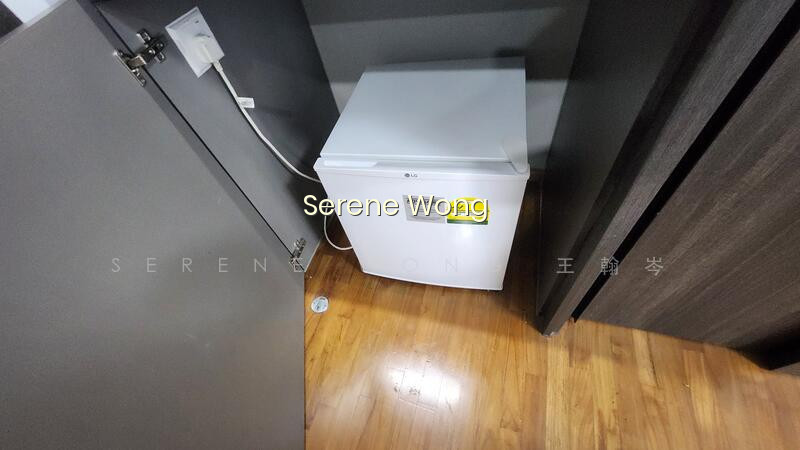 North Park Residences photo 5