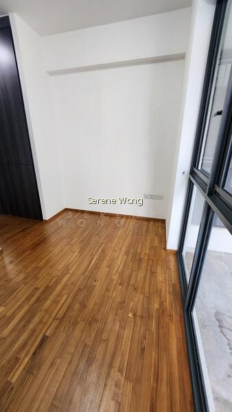 North Park Residences photo 6