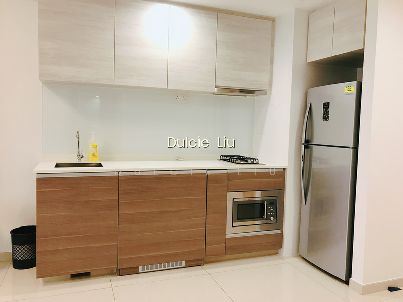 BARTLEY RESIDENCES 3