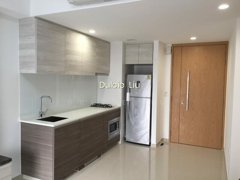 BARTLEY RESIDENCES 4