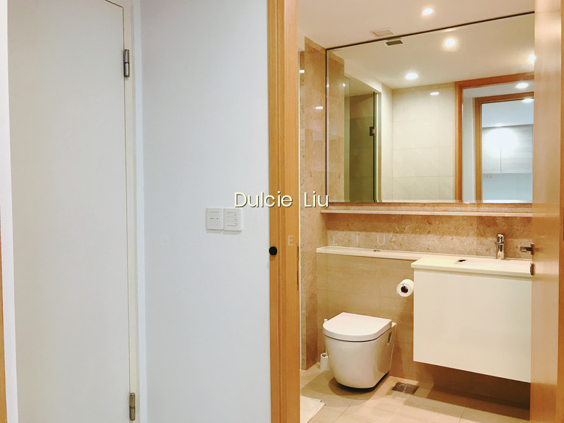 BARTLEY RESIDENCES 6