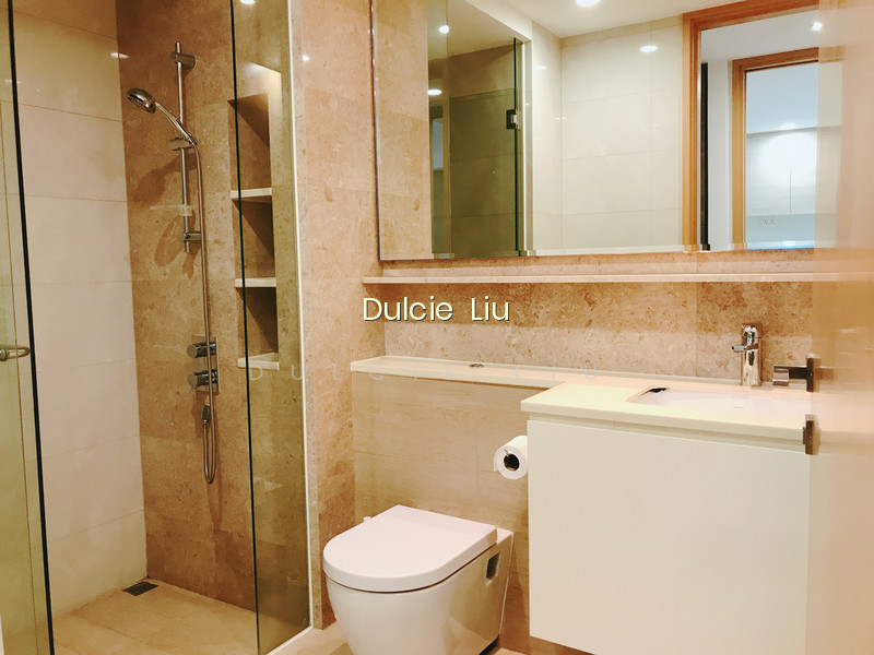 BARTLEY RESIDENCES 7