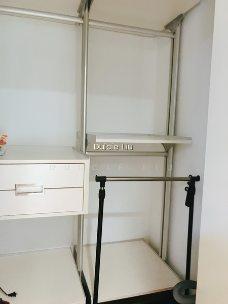 BARTLEY RESIDENCES 8