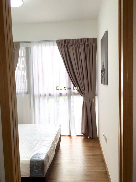 BARTLEY RESIDENCES 9