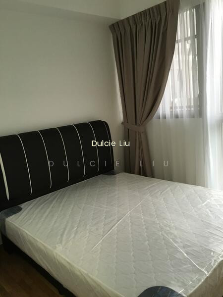 BARTLEY RESIDENCES 10