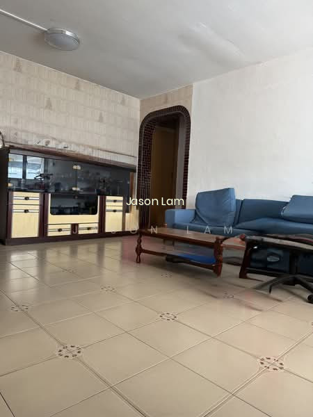 109 SERANGOON NORTH AVENUE 1 image 1 of 10