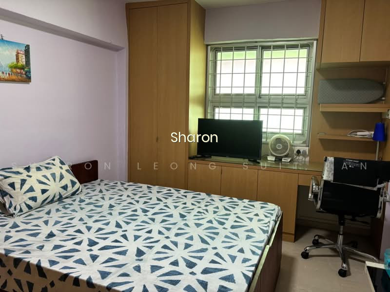 463 ANG MO KIO AVENUE 10 image 1 of 6
