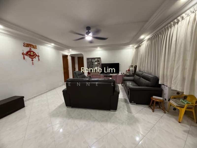 614 CHOA CHU KANG STREET 62 image 1 of 10