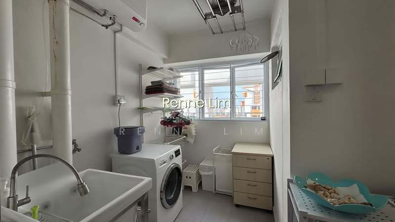 680A JURONG WEST CENTRAL 1 photo 6