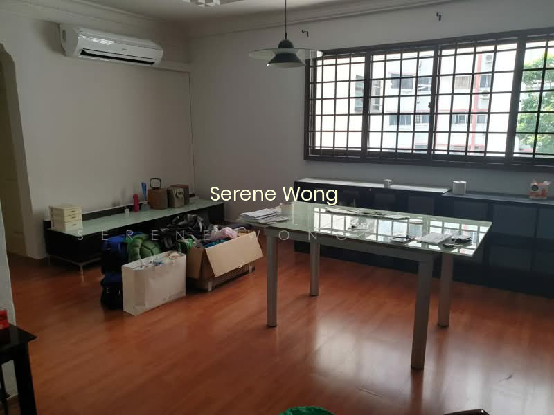 932 TAMPINES STREET 91 photo 2