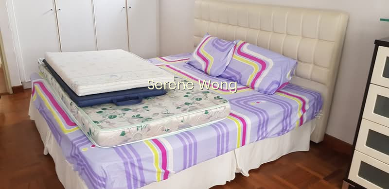 932 TAMPINES STREET 91 photo 3