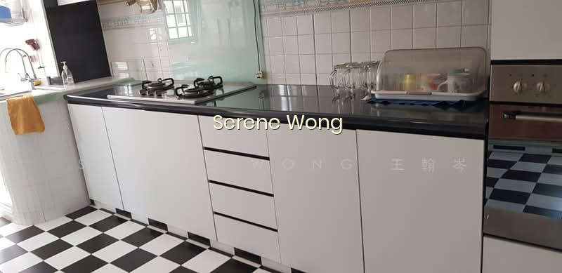 932 TAMPINES STREET 91 photo 5