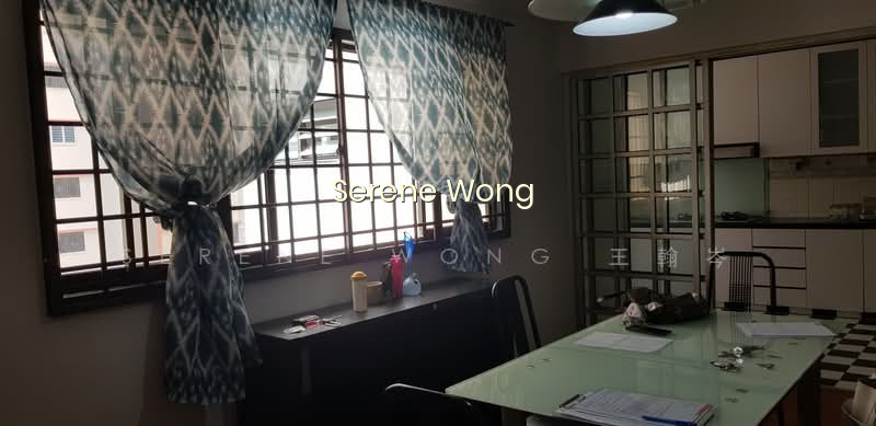 932 TAMPINES STREET 91 photo 6