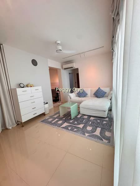 440A CLEMENTI AVENUE 3
