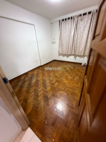 342 UBI AVENUE 1 photo 2