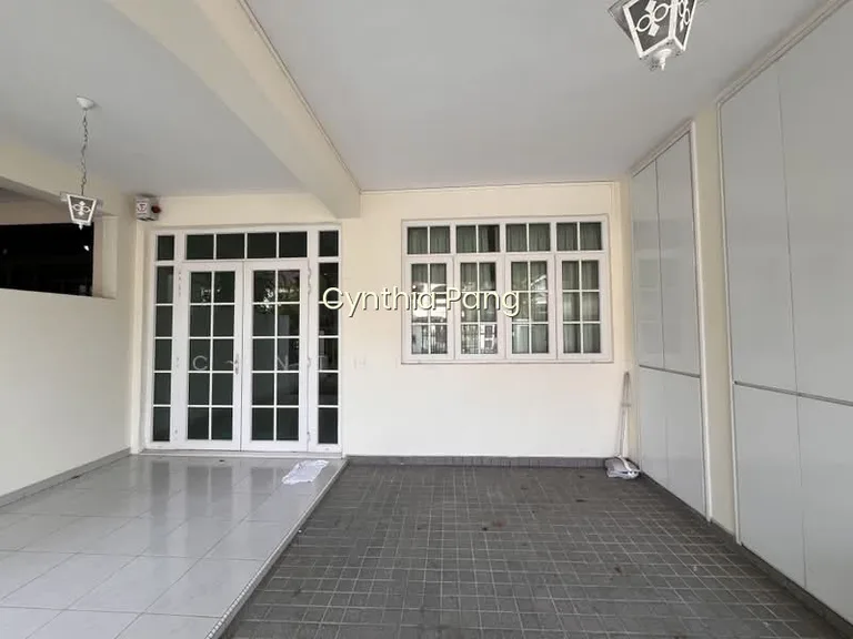 Bedok Ria image 1 of 10