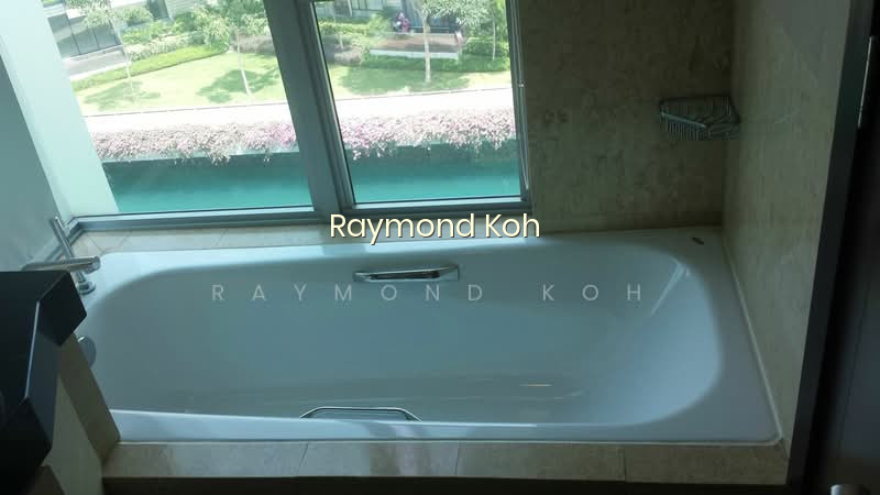 CARIBBEAN AT KEPPEL BAY 7