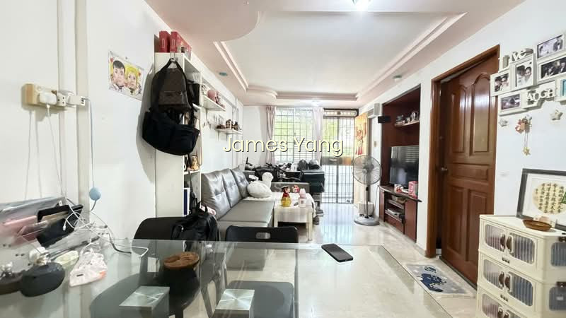 25 EUNOS CRESCENT image 1 of 10