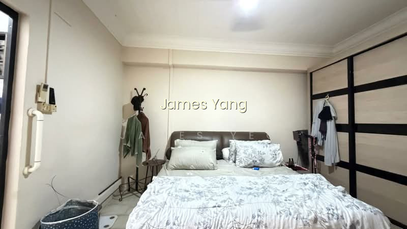 323 Sembawang Close photo 5