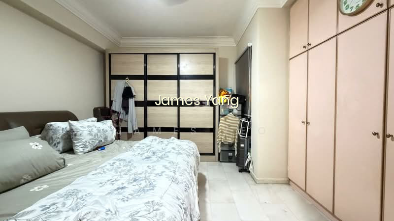 323 Sembawang Close photo 6