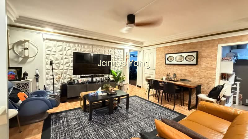214 LORONG 8 TOA PAYOH photo 2