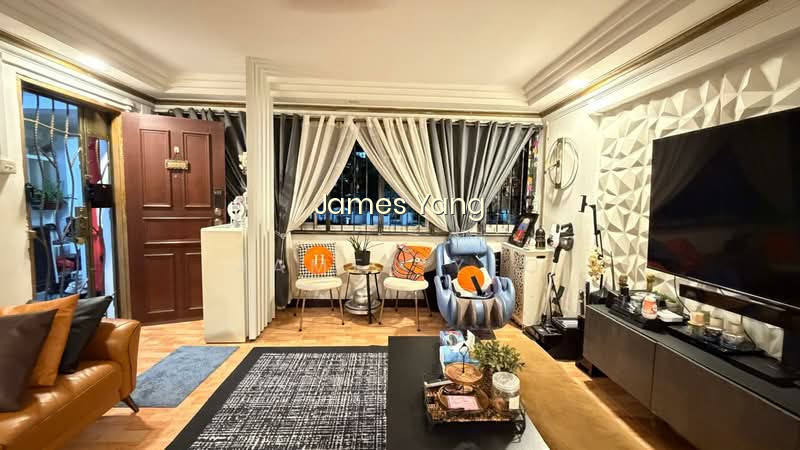 214 LORONG 8 TOA PAYOH photo 3