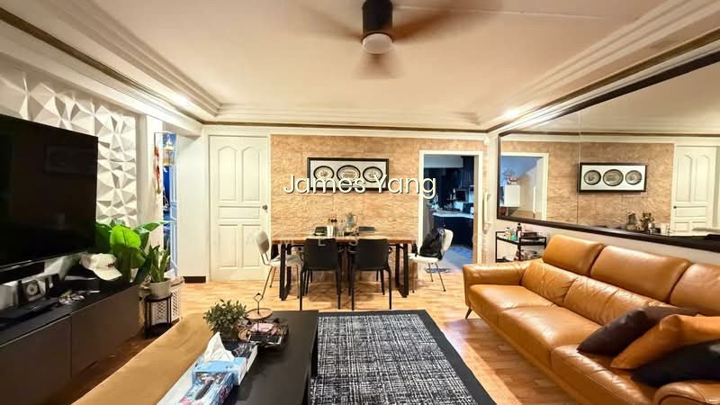 214 LORONG 8 TOA PAYOH photo 4