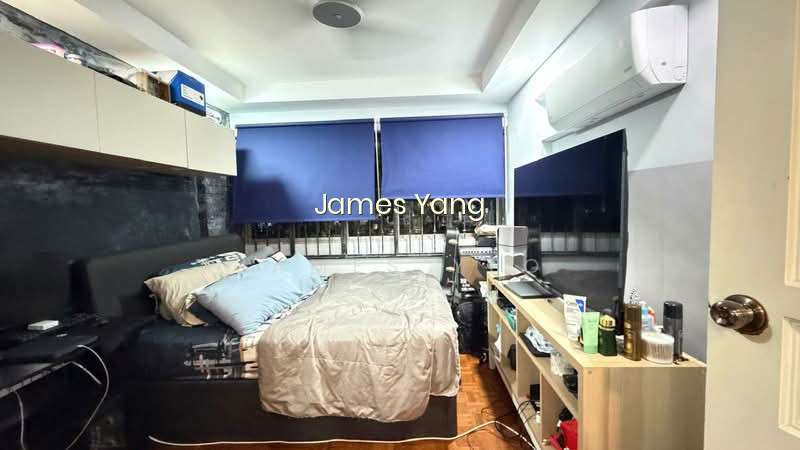 214 LORONG 8 TOA PAYOH photo 5