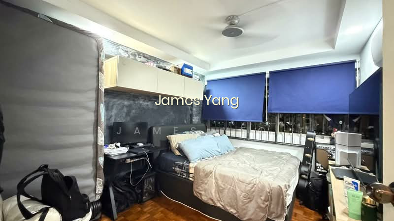 214 LORONG 8 TOA PAYOH photo 6