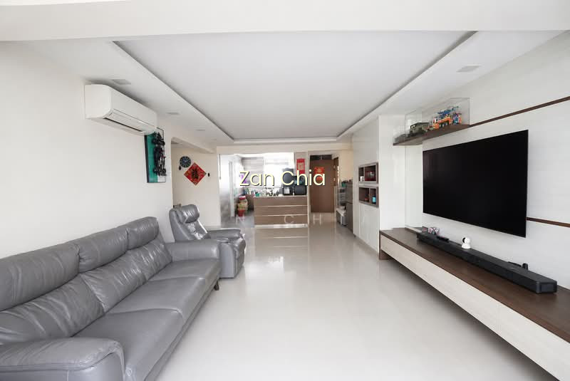 239 LORONG 1 TOA PAYOH image 1 of 10