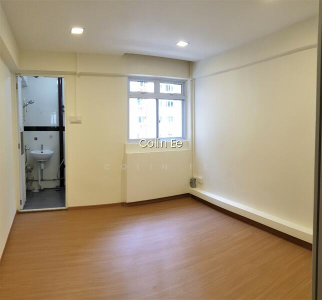 247 HOUGANG AVENUE 3 image 1 of 7