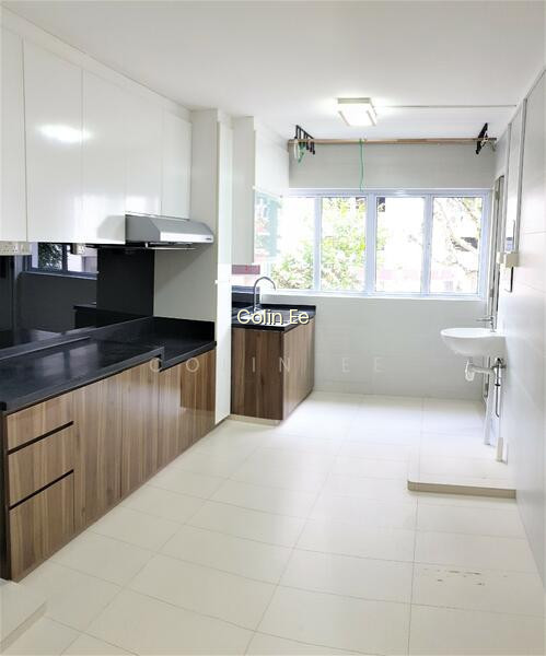 247 HOUGANG AVENUE 3 photo 3