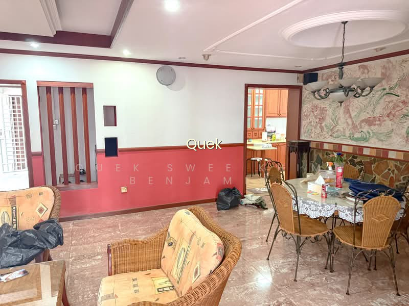 194 RIVERVALE DRIVE photo 2