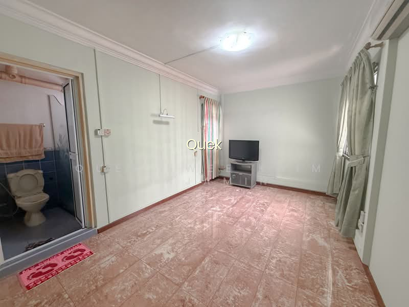 194 RIVERVALE DRIVE photo 3