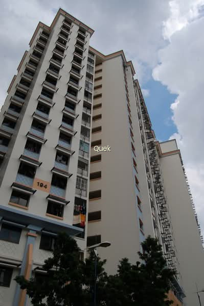 194 RIVERVALE DRIVE photo 4