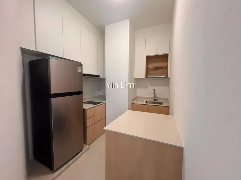 Newly Renovated 1-Bedroom Conservation Apt image 1 of 10