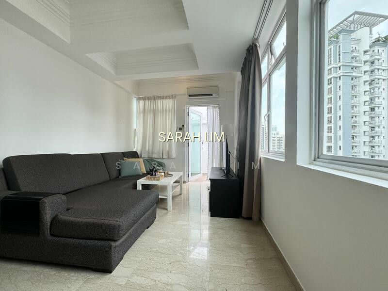 KASTURINA LODGE 2