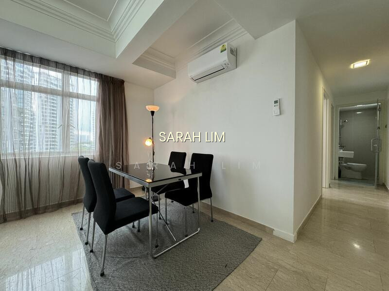 KASTURINA LODGE 3