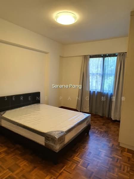 West Bay Condo photo 4
