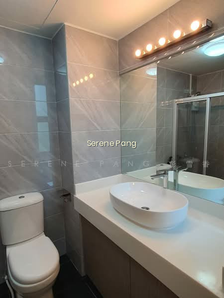 West Bay Condo photo 6