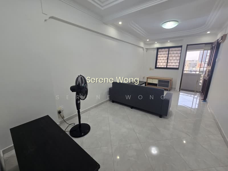304 CLEMENTI AVENUE 4 photo 2