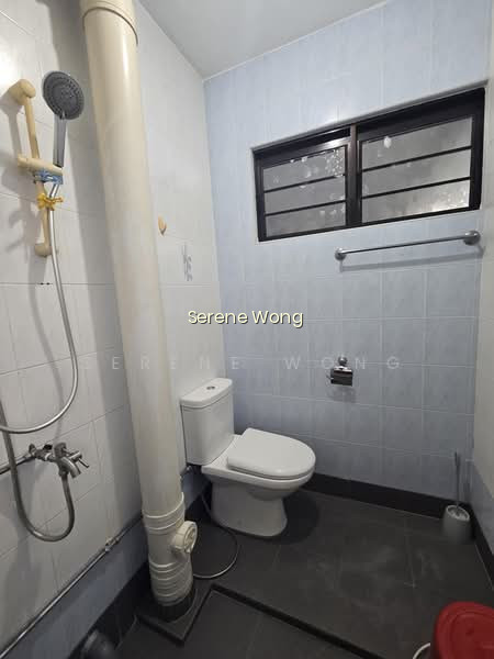 304 CLEMENTI AVENUE 4 photo 4