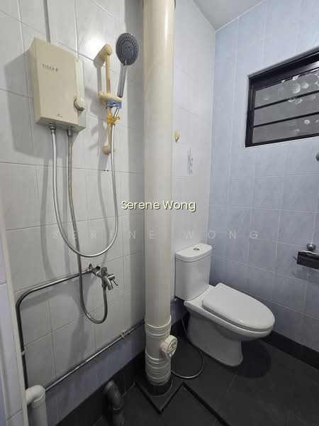 304 CLEMENTI AVENUE 4 photo 5