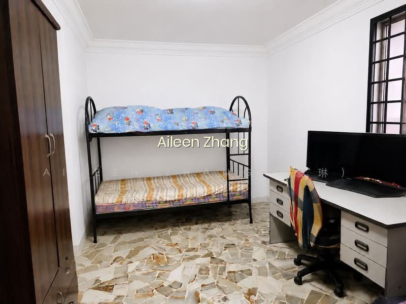 294 CHOA CHU KANG AVENUE 2 image 1 of 10