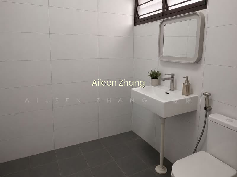 294 CHOA CHU KANG AVENUE 2 photo 2