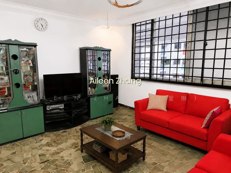 294 CHOA CHU KANG AVENUE 2 photo 3