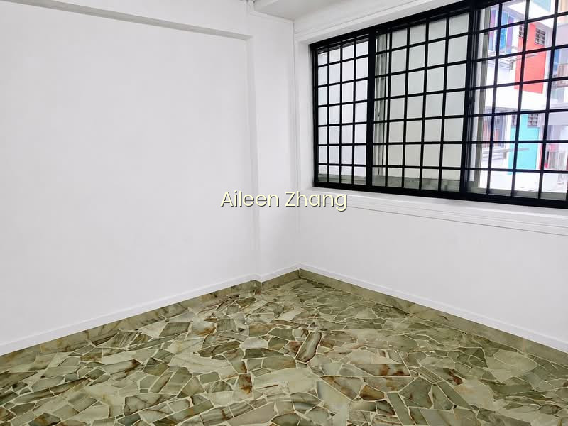 294 CHOA CHU KANG AVENUE 2 photo 4