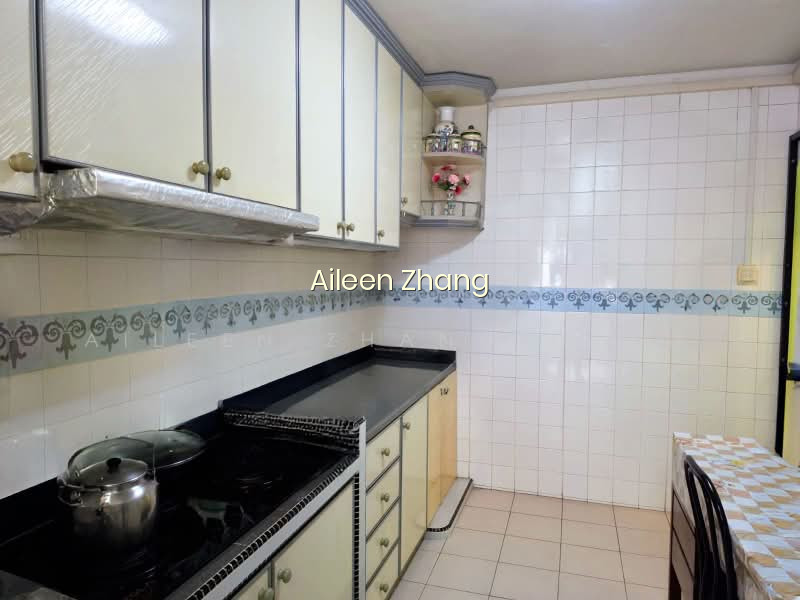 294 CHOA CHU KANG AVENUE 2 photo 5