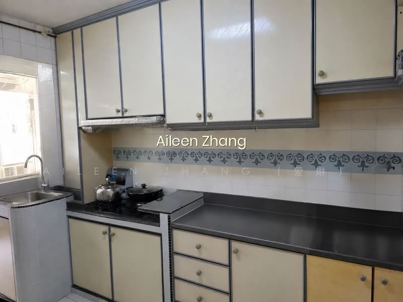294 CHOA CHU KANG AVENUE 2 photo 6