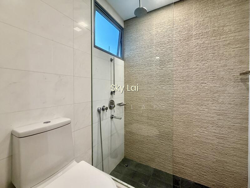 VISTA RESIDENCES image 1 of 4